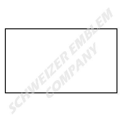 Rectangle 2