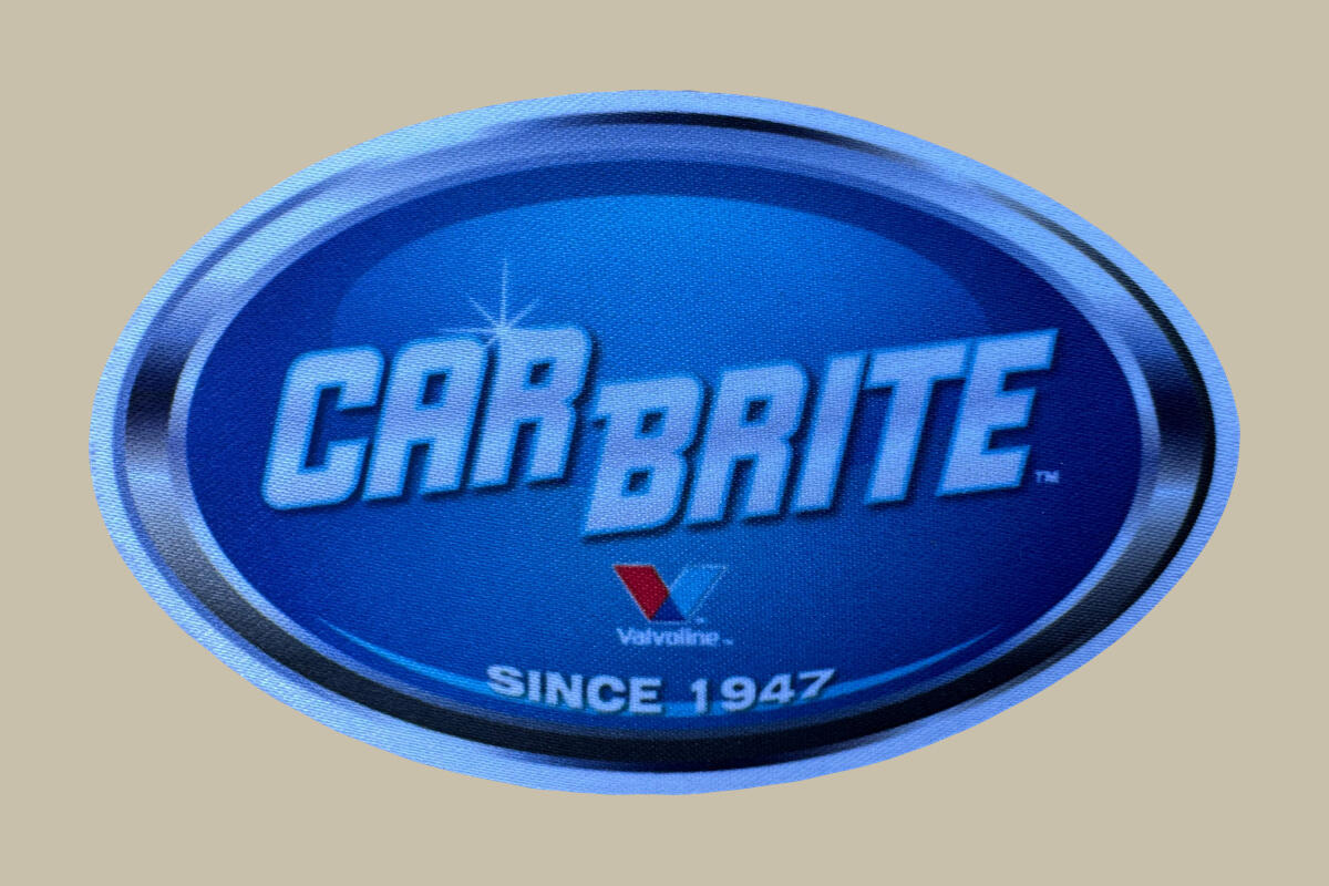 Car Brite