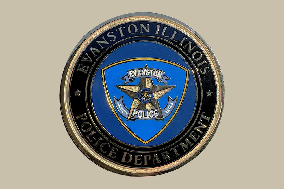 Challenge Coins Challenge Coins
